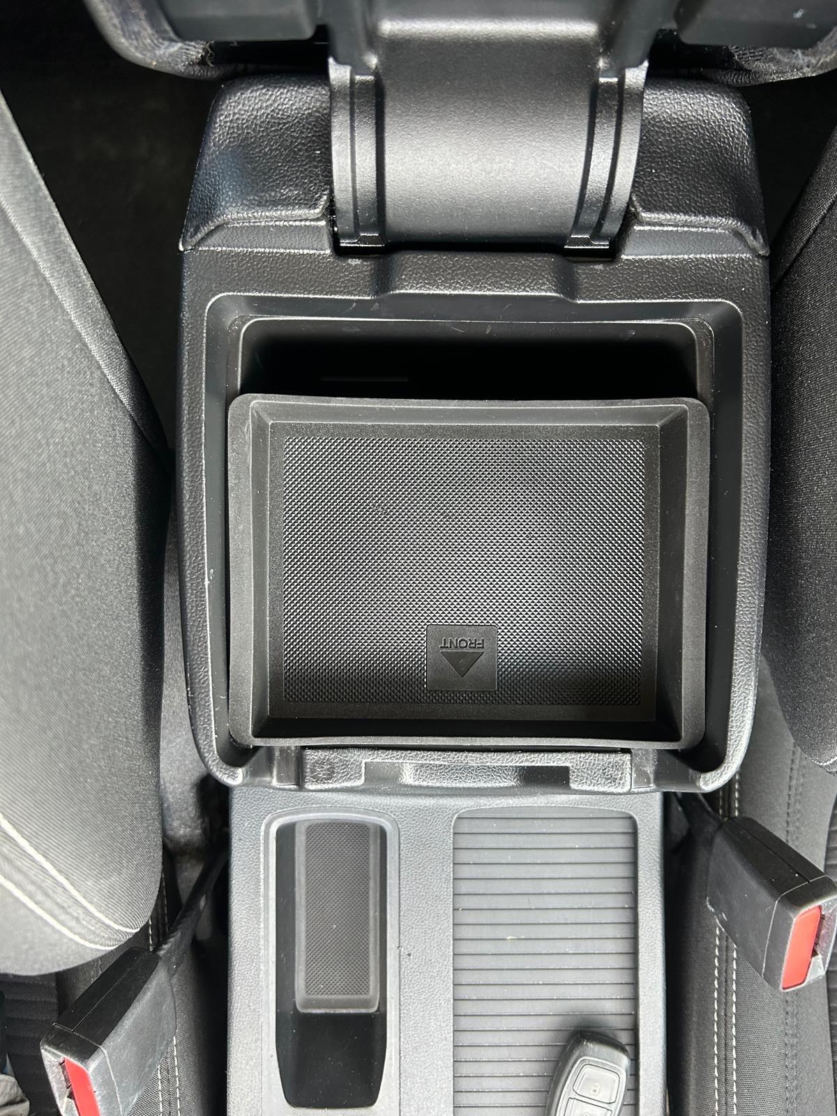 Used Ford Focus 2019 for sale - 76993337: Photo 63