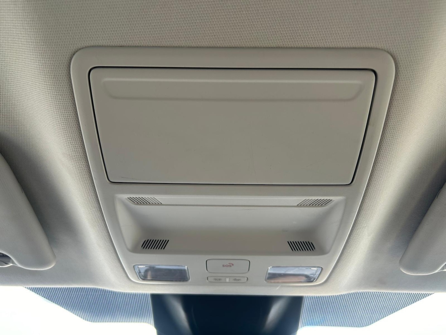 Used Ford Focus 2019 for sale - 76993337: Photo 64