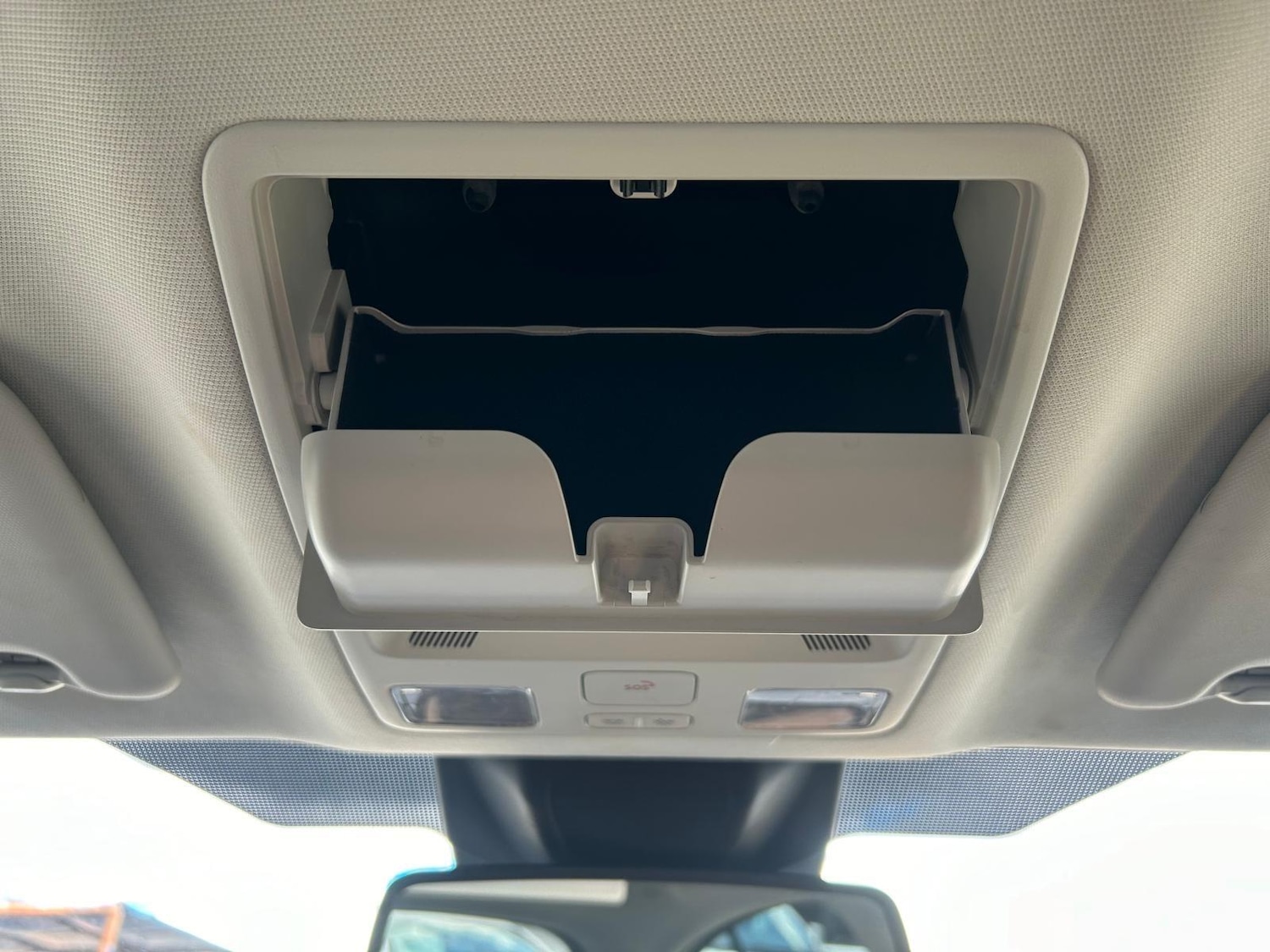 Used Ford Focus 2019 for sale - 76993337: Photo 65