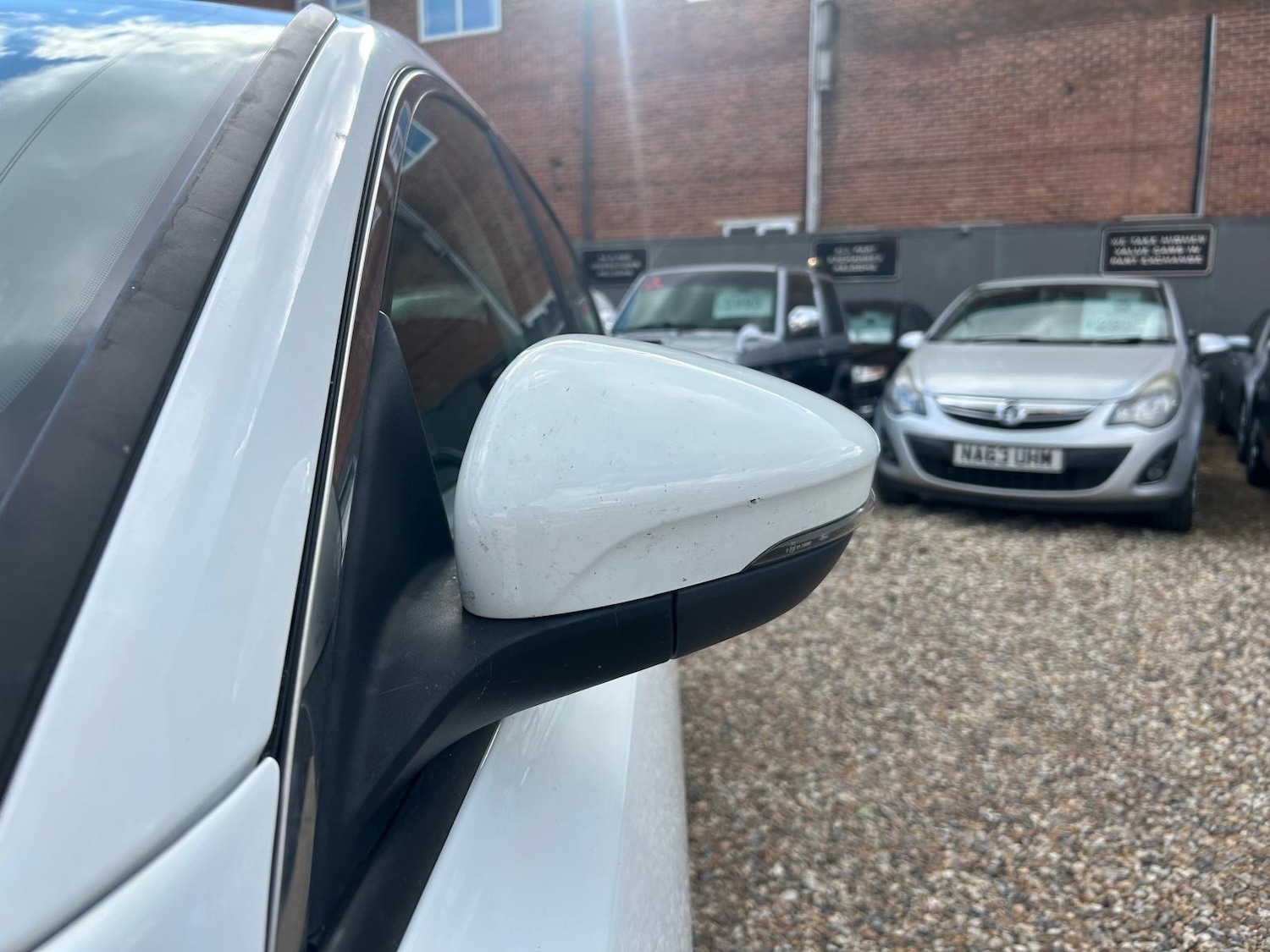 Used Ford Focus 2019 for sale - 76993337: Photo 74