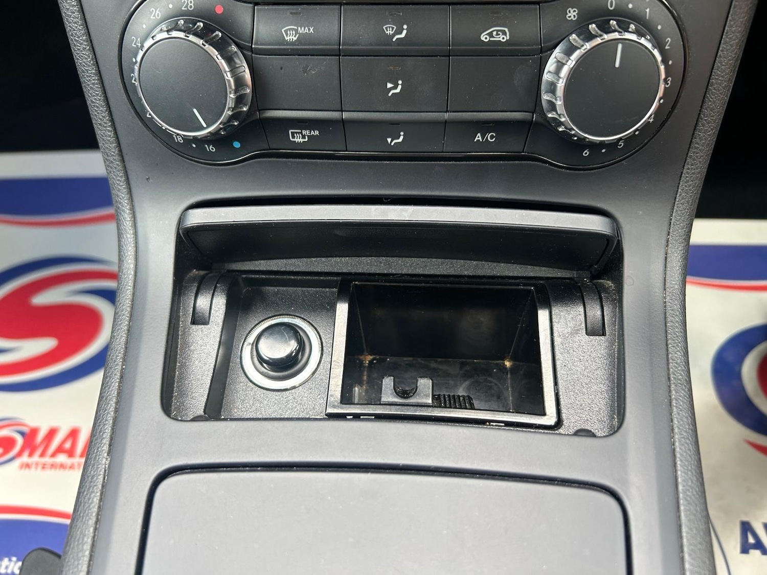 Vehicle 46