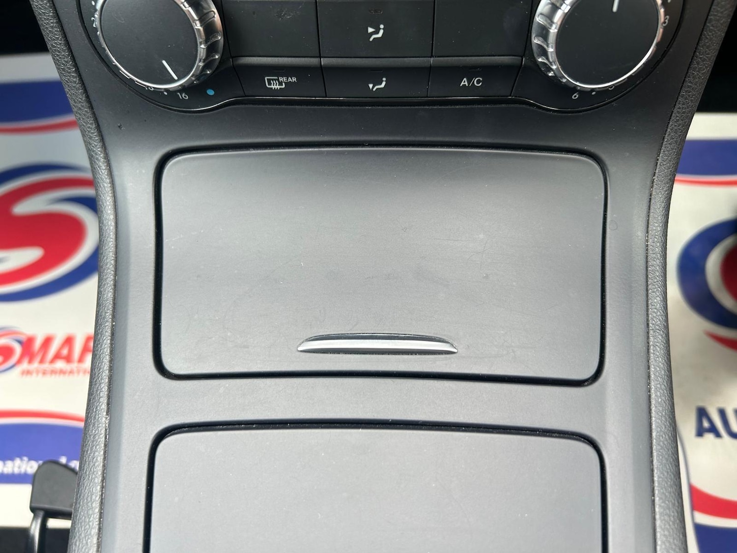 Vehicle 48