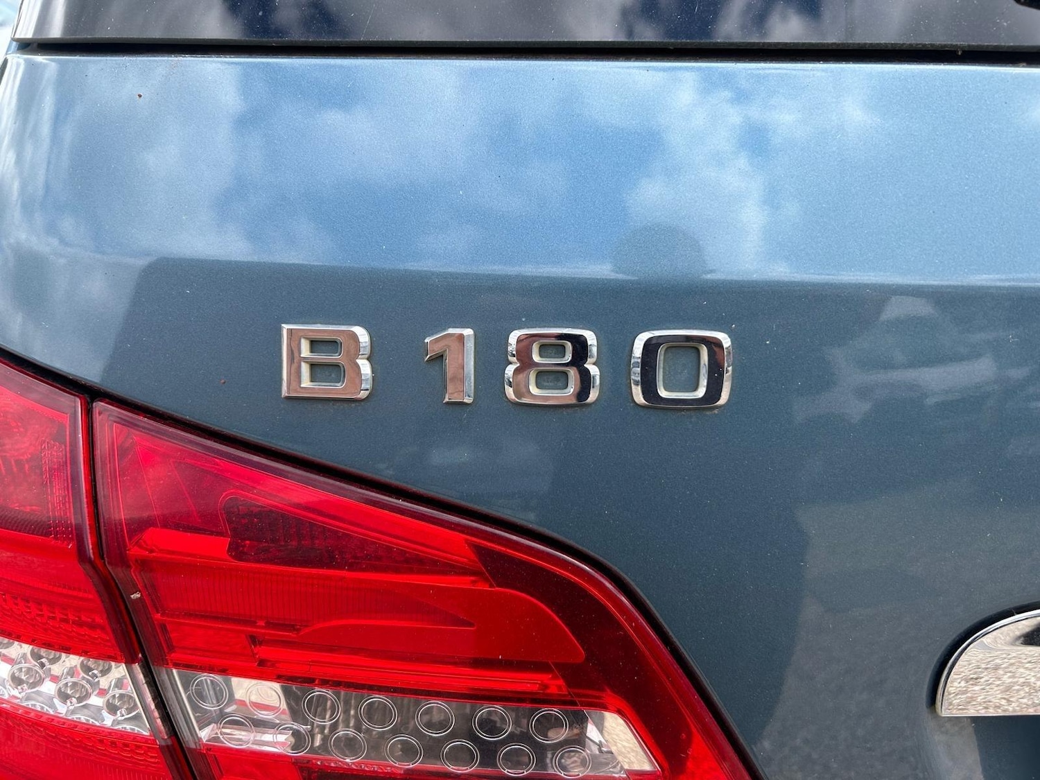 Vehicle 66