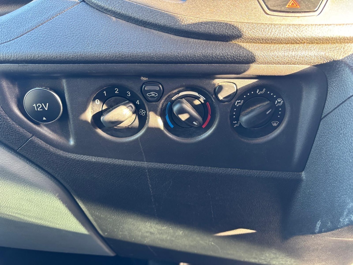 Used Ford Transit 2019 for sale - 77131509: Photo 21