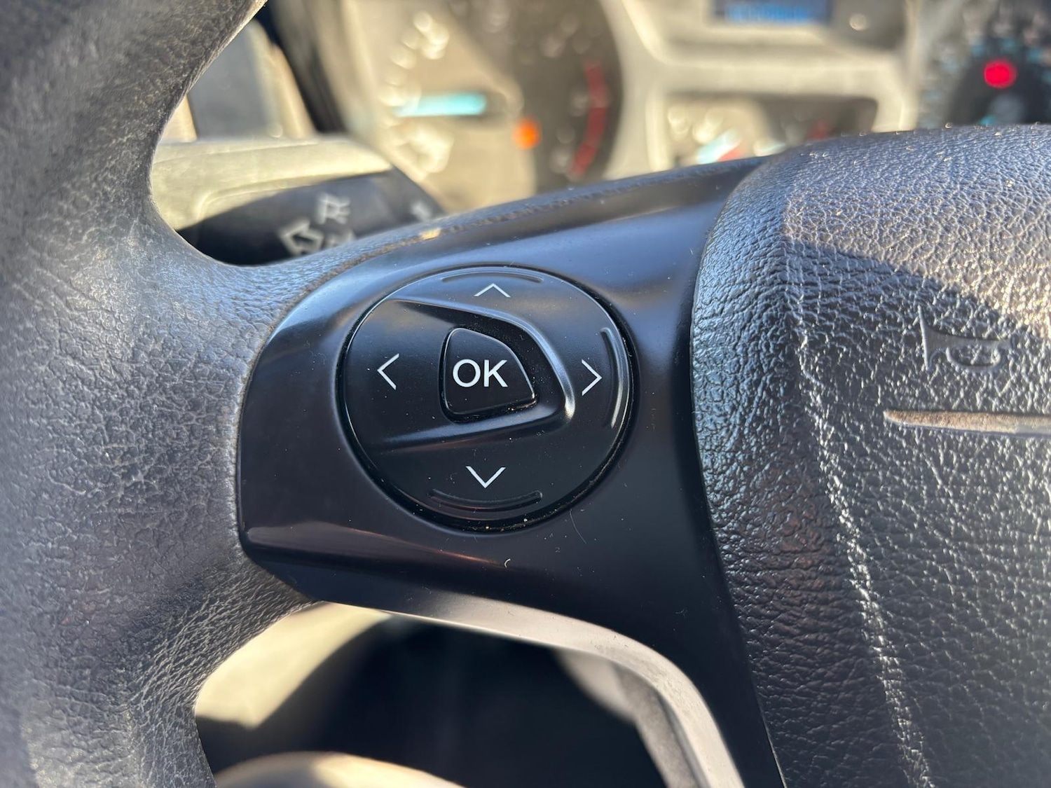 Used Ford Transit 2019 for sale - 77131509: Photo 22