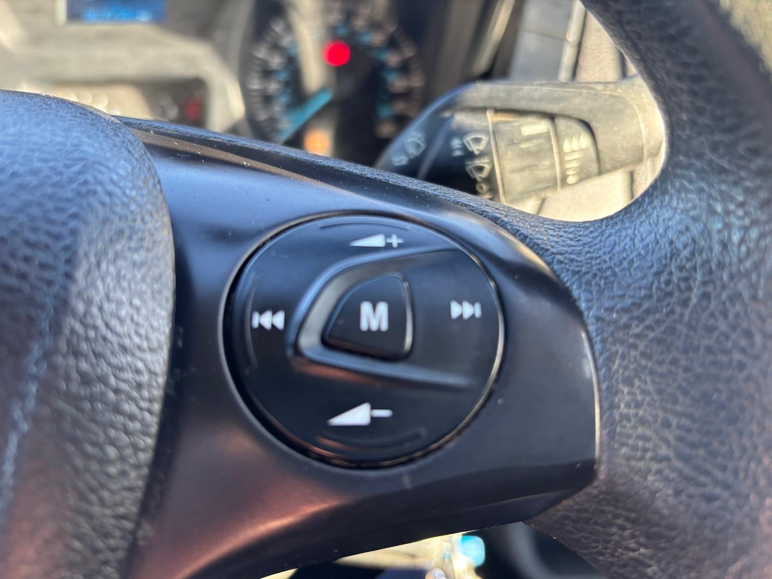 Used Ford Transit 2019 for sale - 77131509: Photo 25