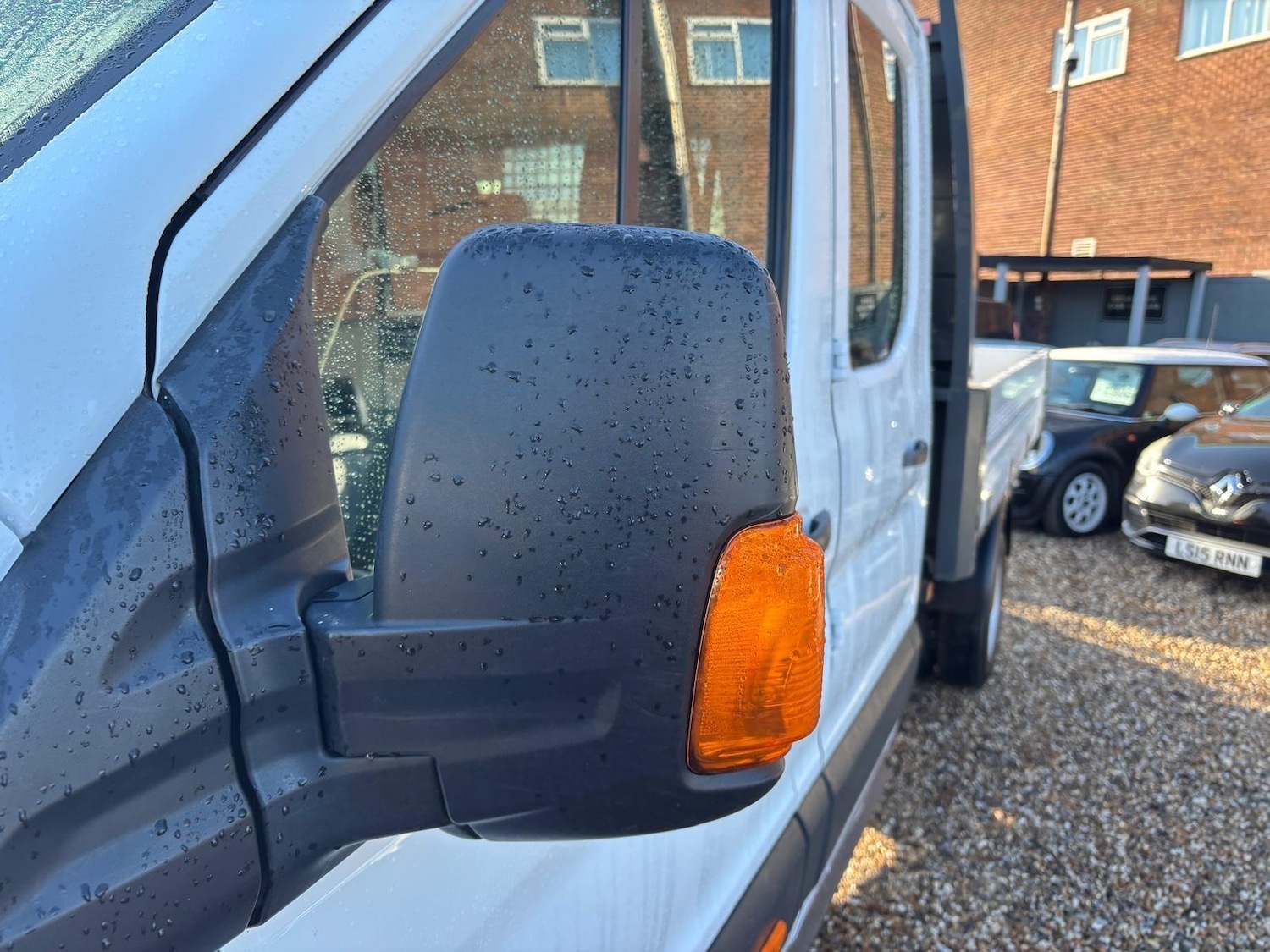 Used Ford Transit 2019 for sale - 77131509: Photo 50