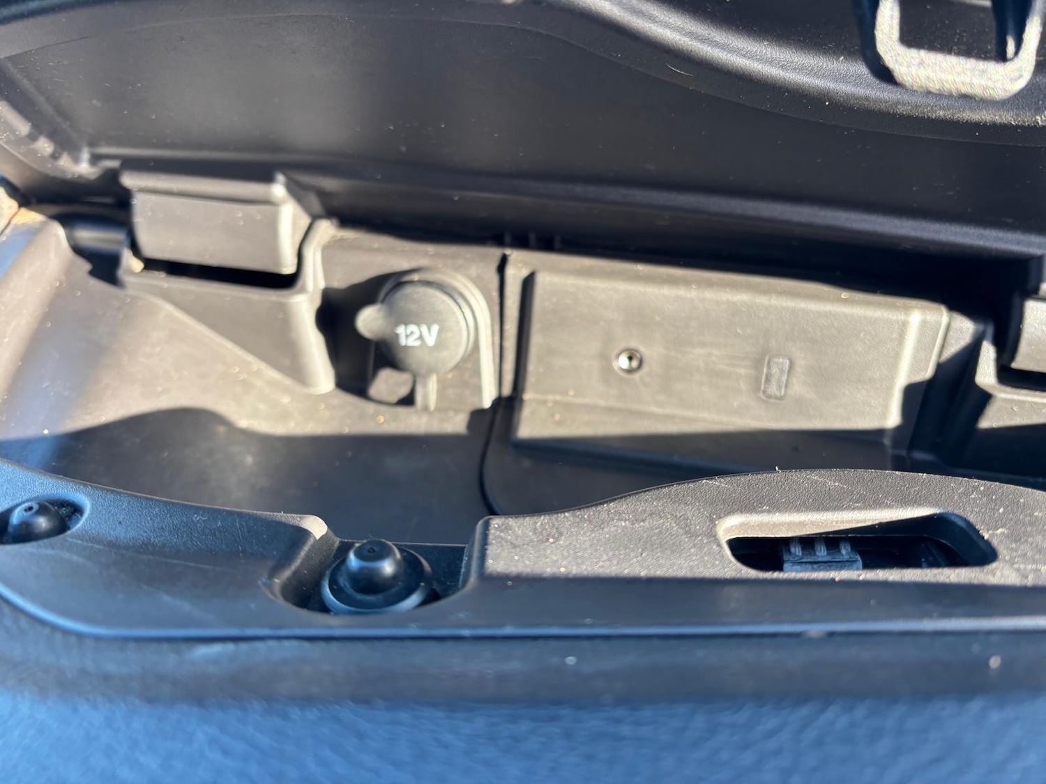 Used Ford Transit 2019 for sale - 77131509: Photo 62