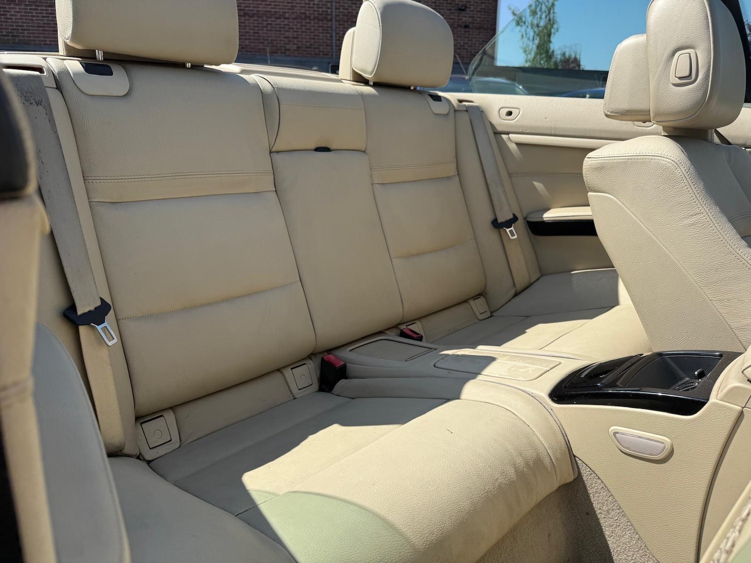 Used BMW 3 Series 2009 for sale - 76269663: Photo 16