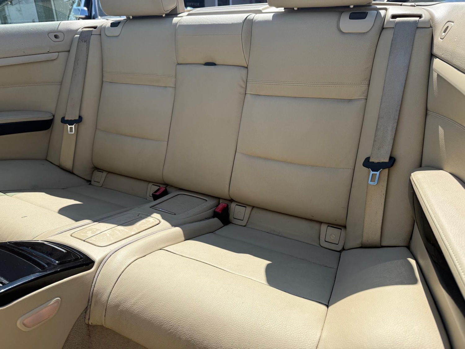 Used BMW 3 Series 2009 for sale - 76269663: Photo 23