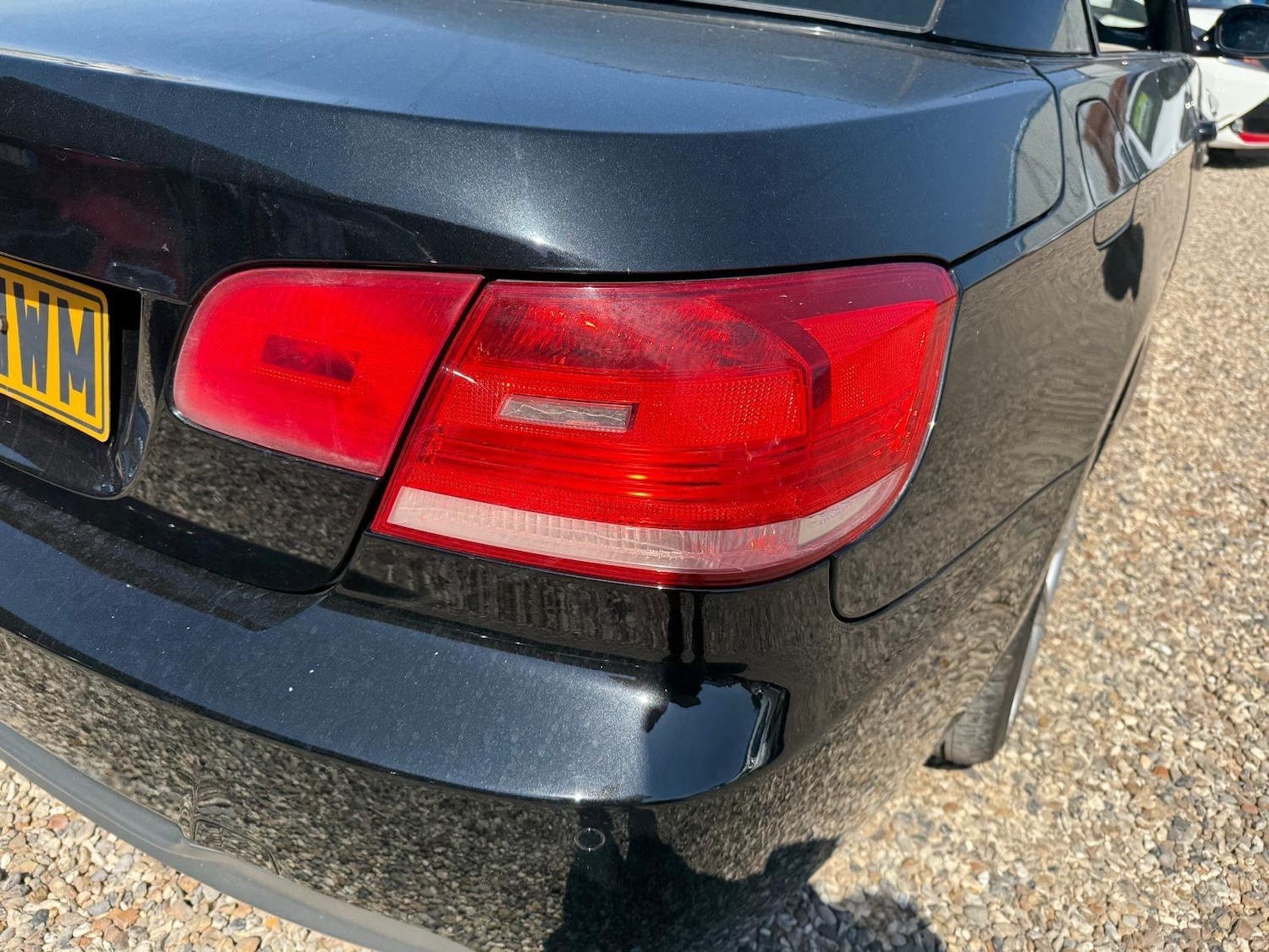 Used BMW 3 Series 2009 for sale - 76269663: Photo 35