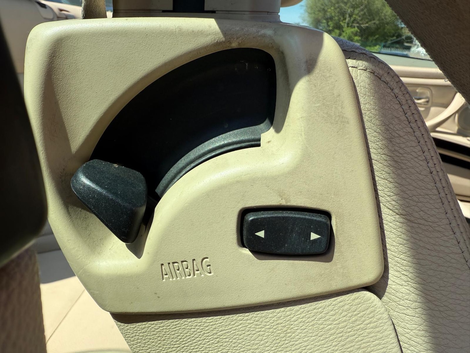 Used BMW 3 Series 2009 for sale - 76269663: Photo 51