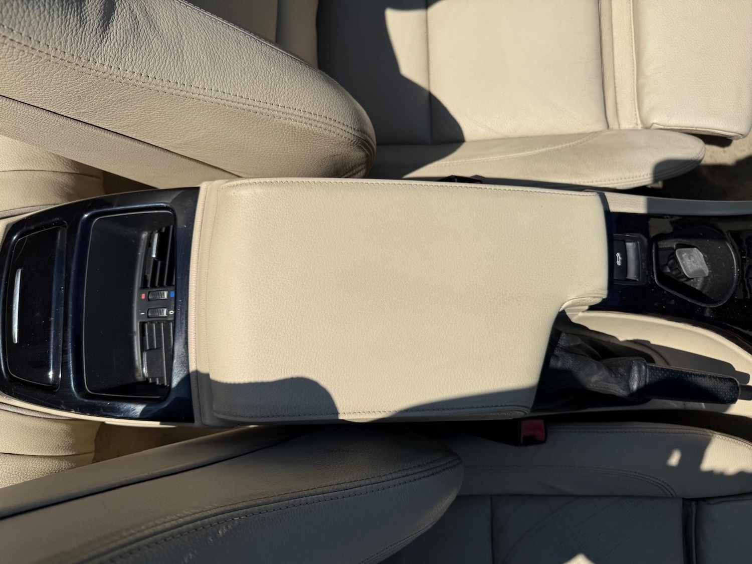 Used BMW 3 Series 2009 for sale - 76269663: Photo 55
