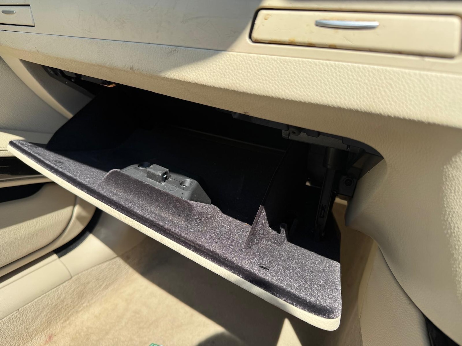 Used BMW 3 Series 2009 for sale - 76269663: Photo 56