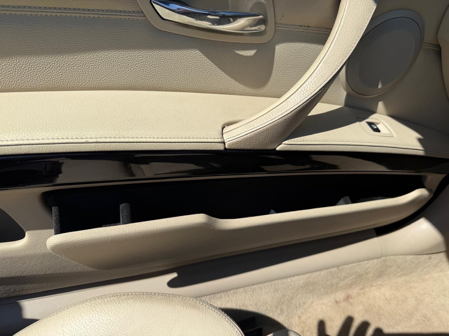 Used BMW 3 Series 2009 for sale - 76269663: Photo 57