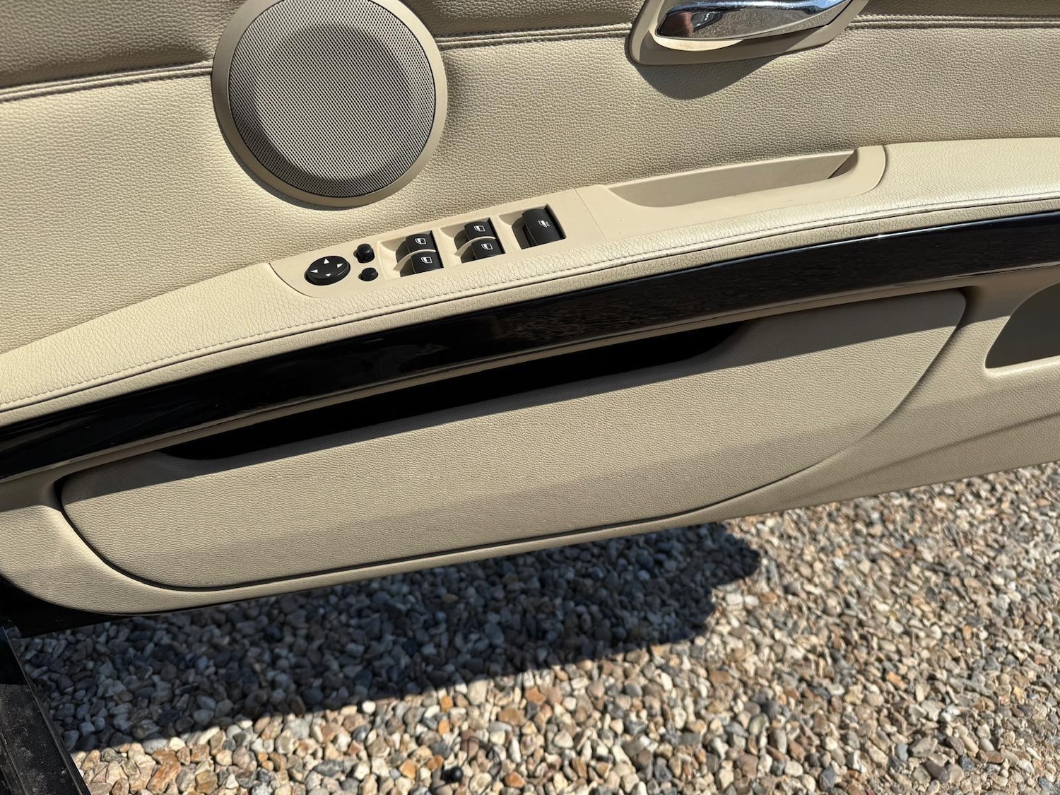 Used BMW 3 Series 2009 for sale - 76269663: Photo 58