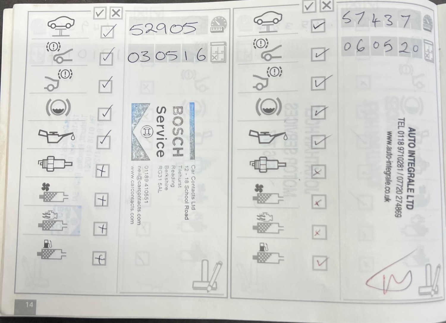 Used BMW 3 Series 2009 for sale - 76269663: Photo 63