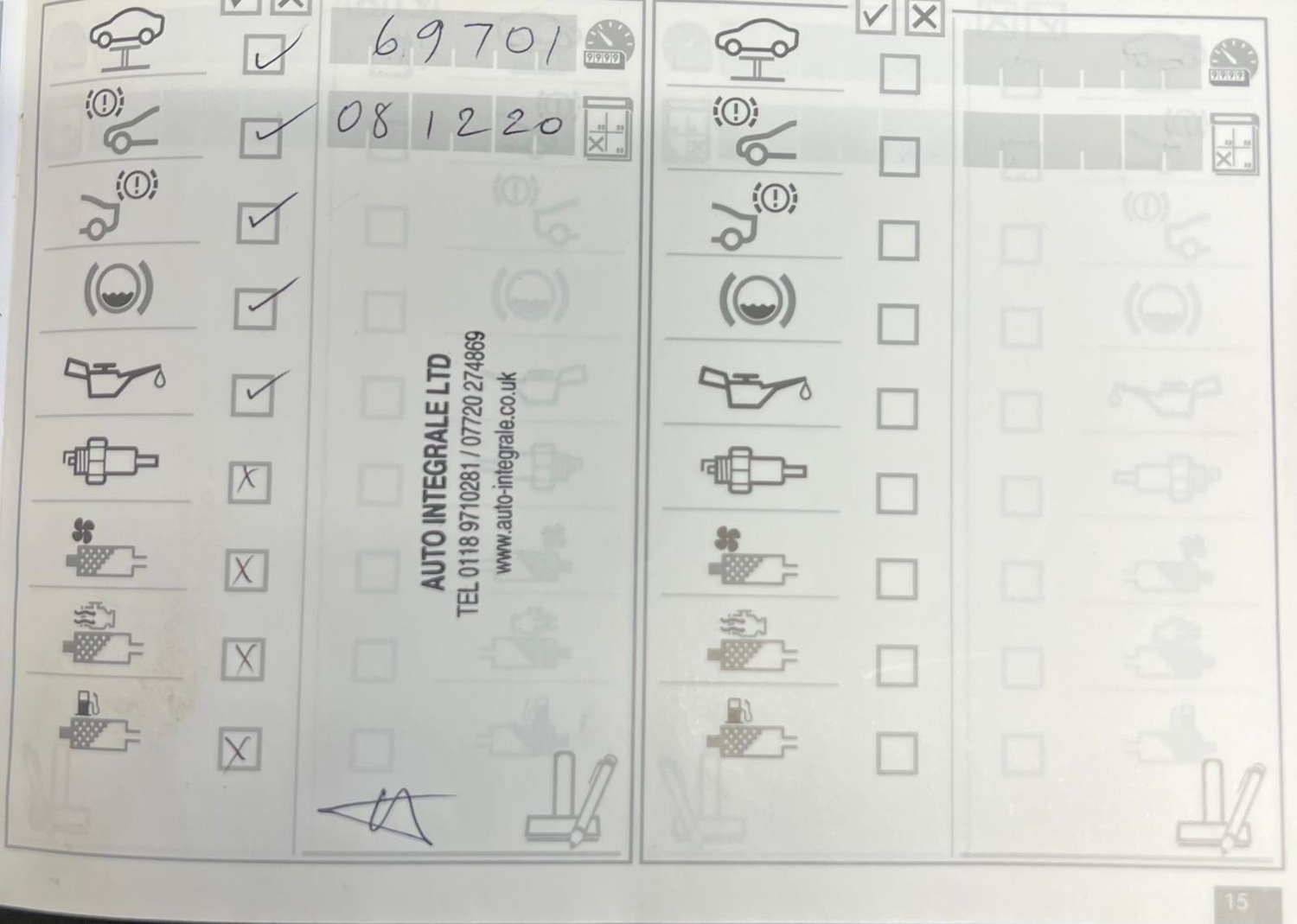 Used BMW 3 Series 2009 for sale - 76269663: Photo 64