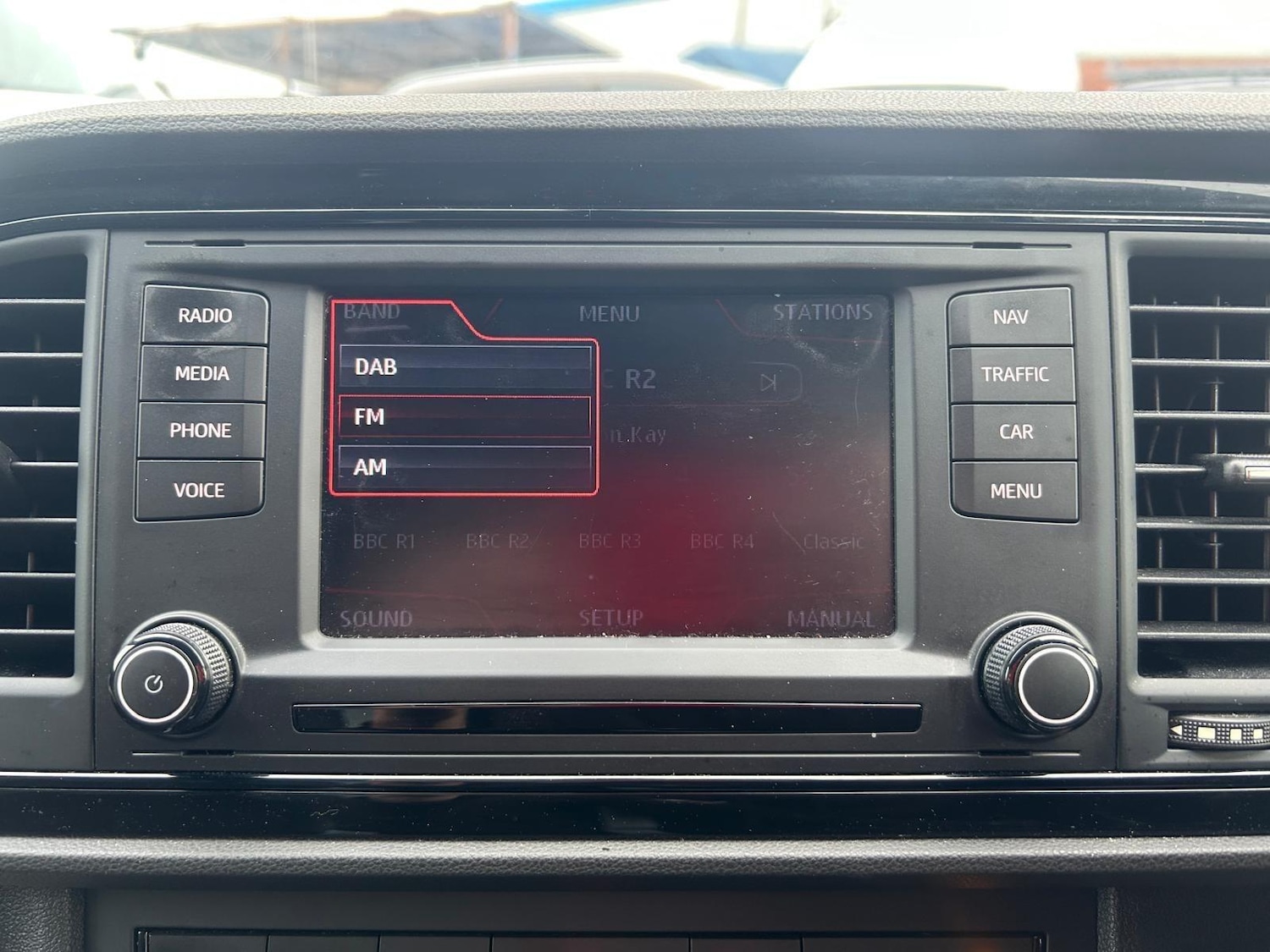 Used SEAT Leon 2015 for sale - 76473760: Photo 15