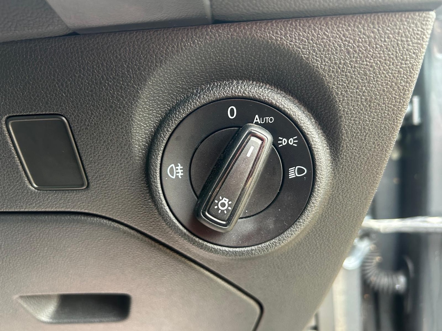 Used SEAT Leon 2015 for sale - 76473760: Photo 20