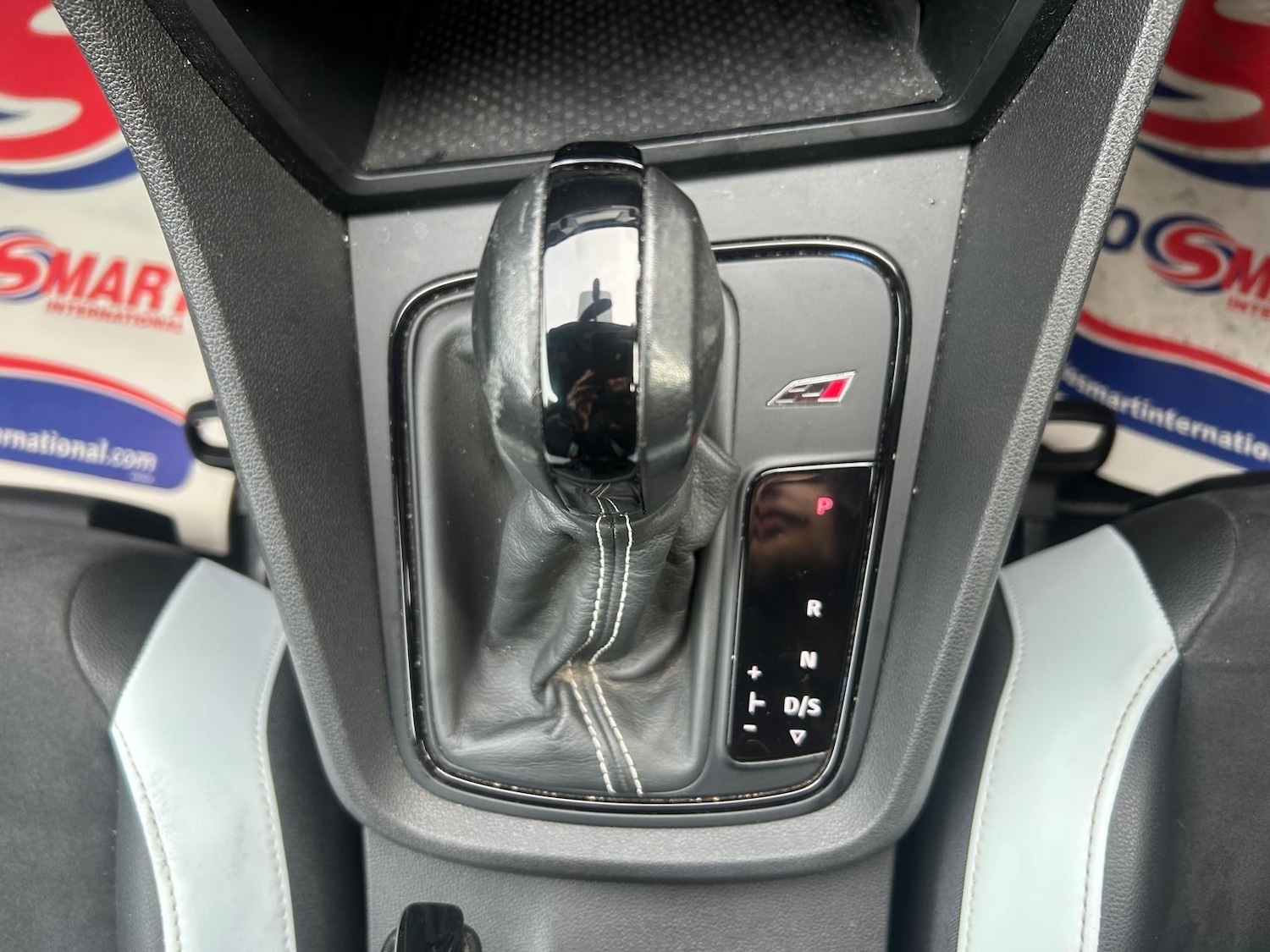 Used SEAT Leon 2015 for sale - 76473760: Photo 22