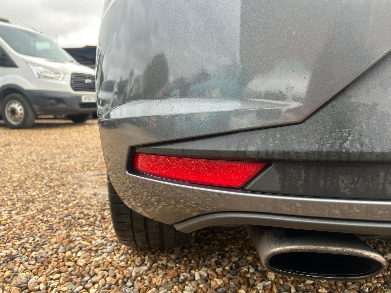 Used SEAT Leon 2015 for sale - 76473760: Photo 33