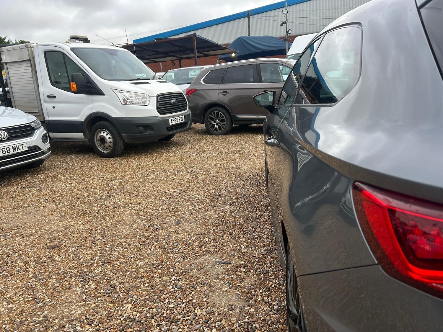 Used SEAT Leon 2015 for sale - 76473760: Photo 41