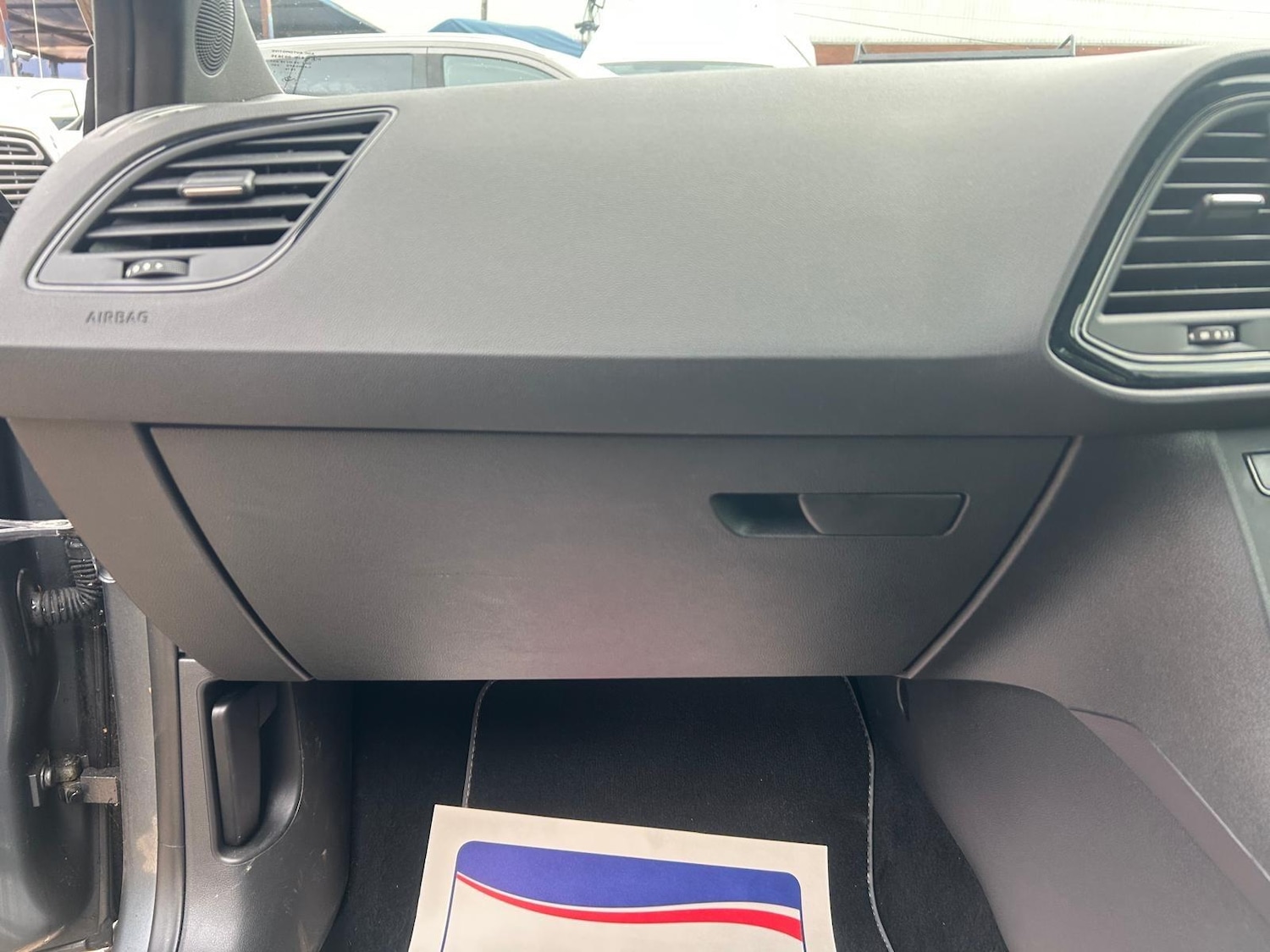 Used SEAT Leon 2015 for sale - 76473760: Photo 47