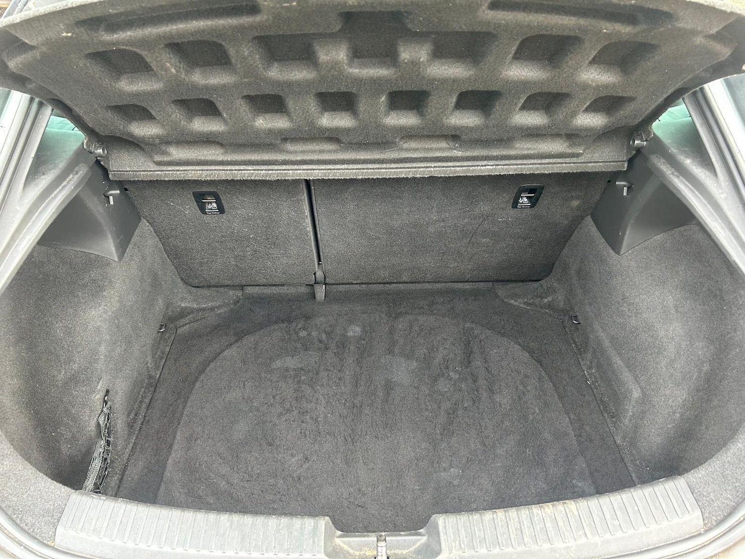 Used SEAT Leon 2015 for sale - 76473760: Photo 49