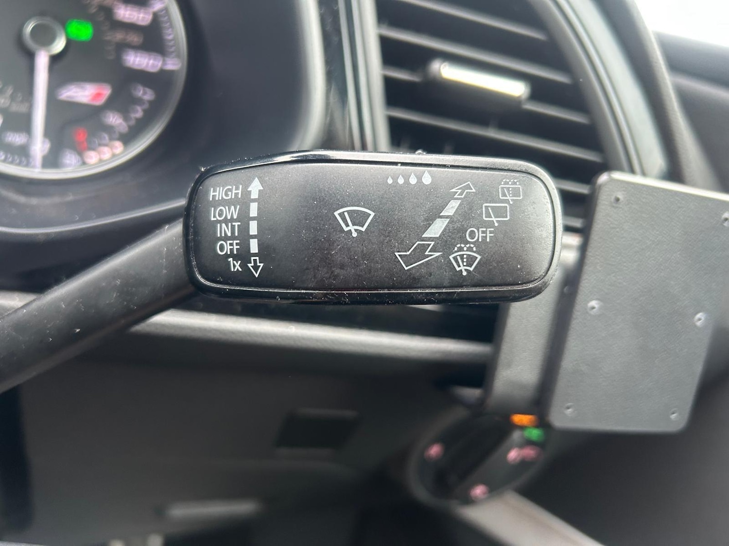 Used SEAT Leon 2015 for sale - 76473760: Photo 55