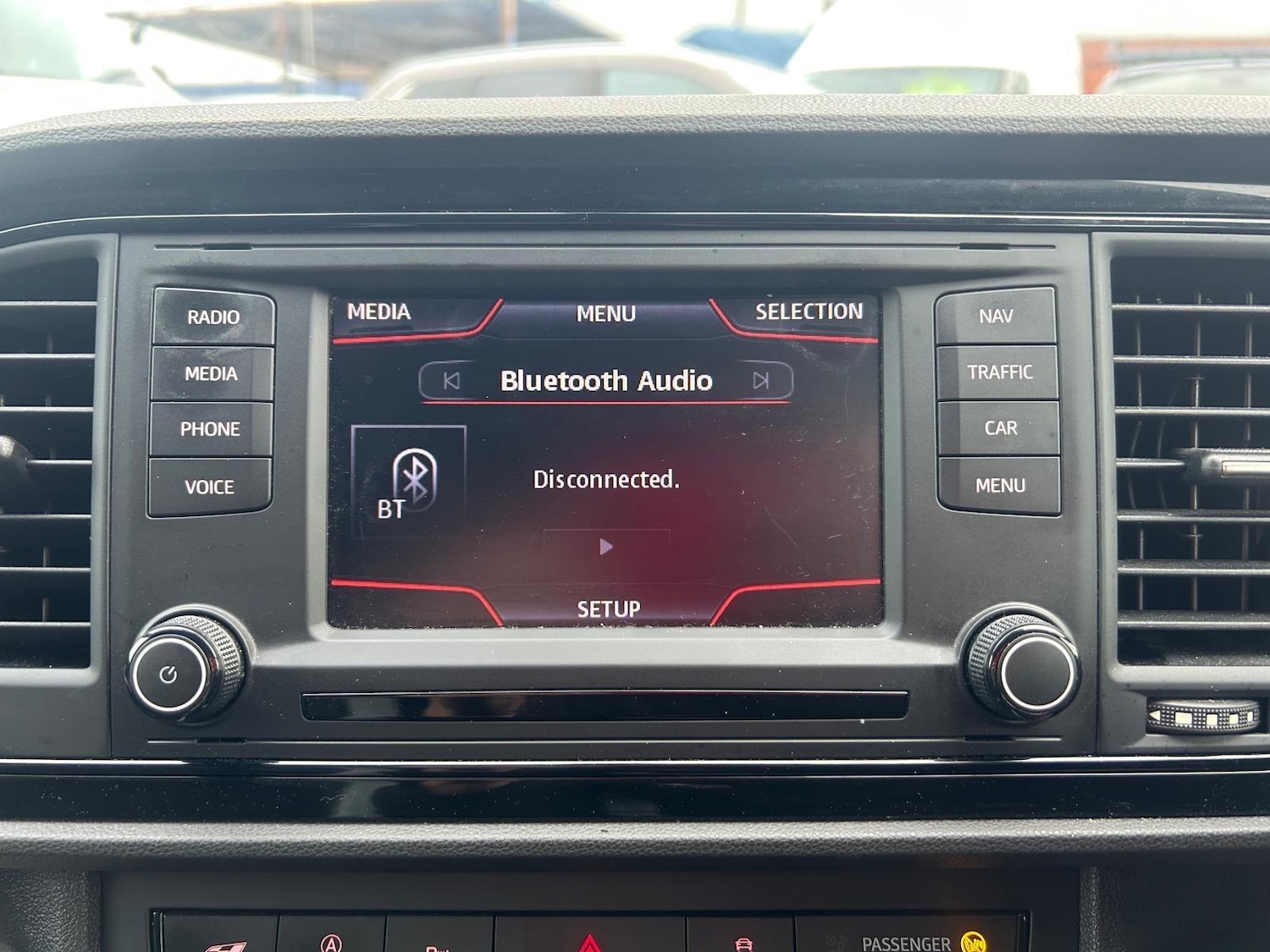 Used SEAT Leon 2015 for sale - 76473760: Photo 58