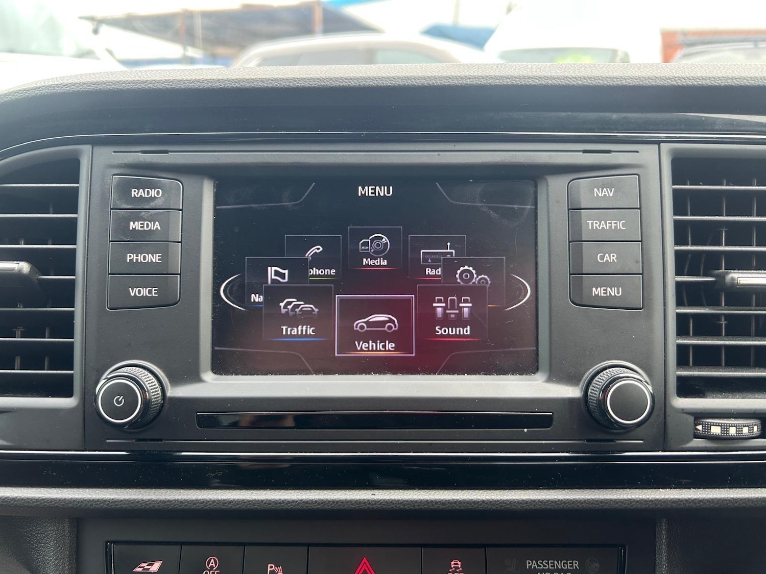 Used SEAT Leon 2015 for sale - 76473760: Photo 59