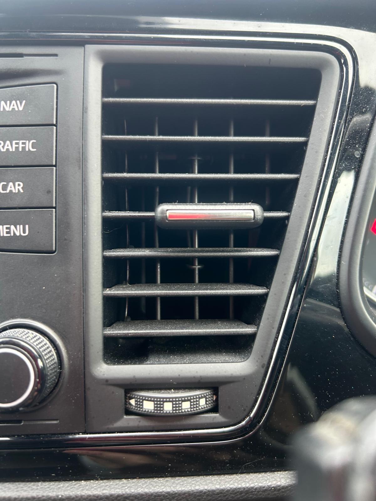 Used SEAT Leon 2015 for sale - 76473760: Photo 61