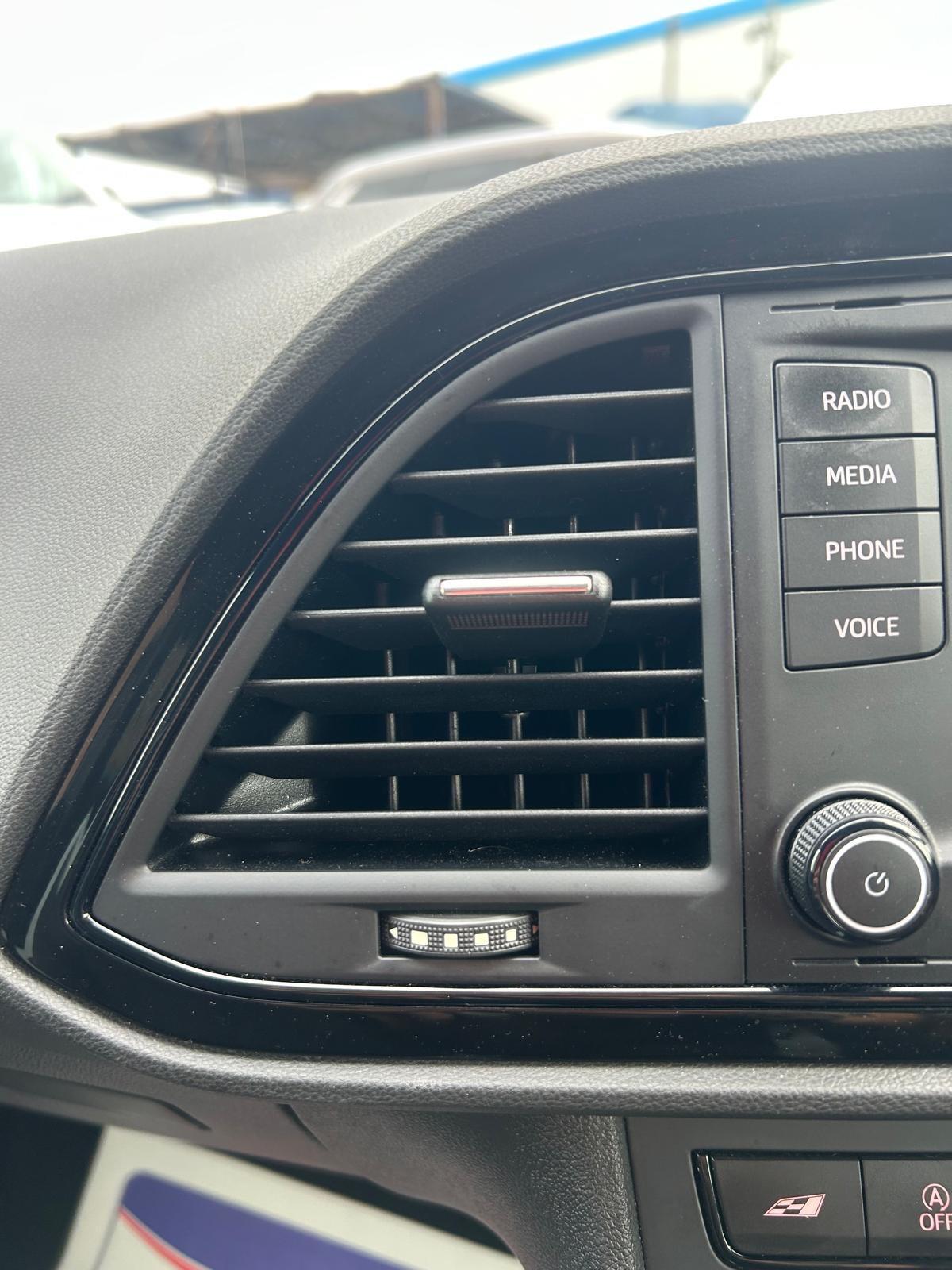 Used SEAT Leon 2015 for sale - 76473760: Photo 62