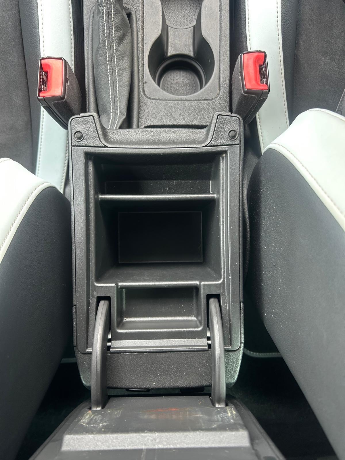 Used SEAT Leon 2015 for sale - 76473760: Photo 65