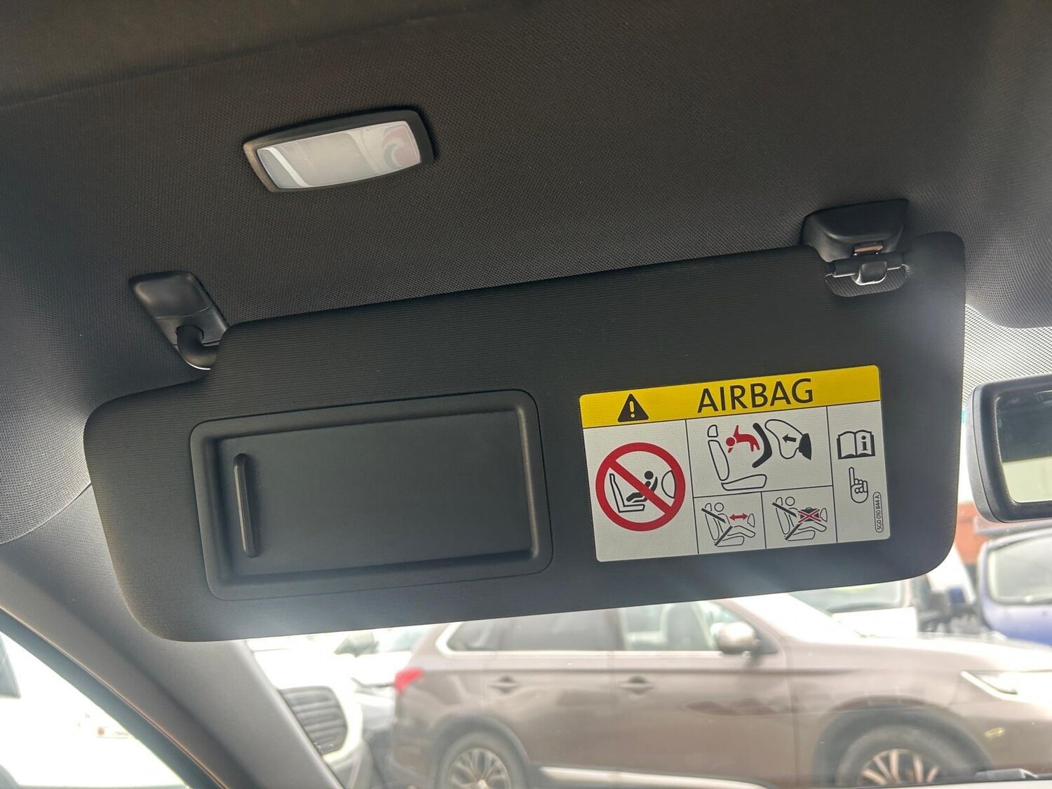 Used SEAT Leon 2015 for sale - 76473760: Photo 66