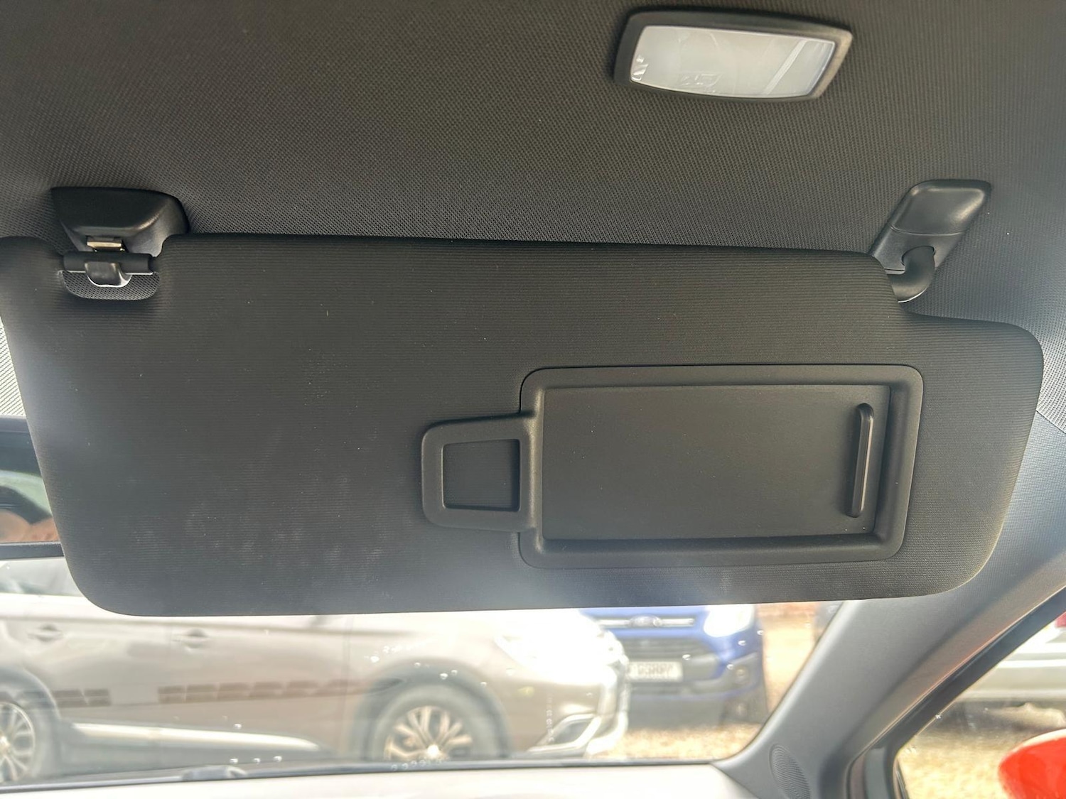 Used SEAT Leon 2015 for sale - 76473760: Photo 67