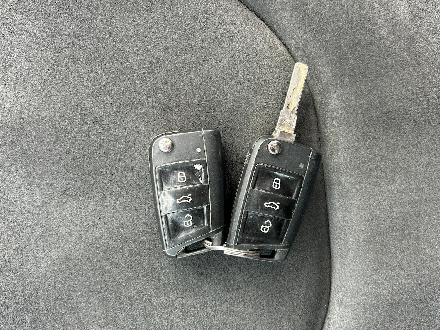 Used SEAT Leon 2015 for sale - 76473760: Photo 69