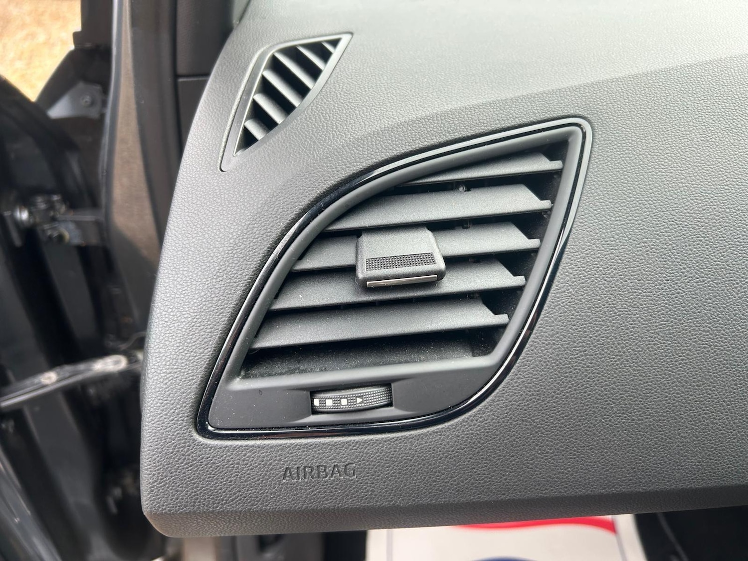 Used SEAT Leon 2015 for sale - 76473760: Photo 88