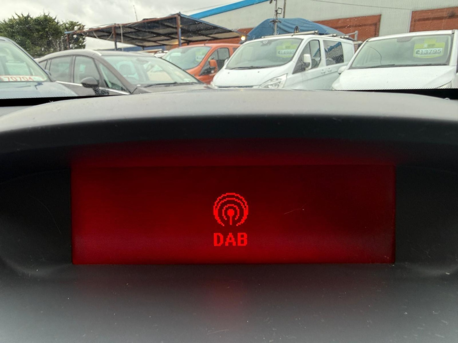 Used Vauxhall Mokka for sale - 77426063: Photo 19