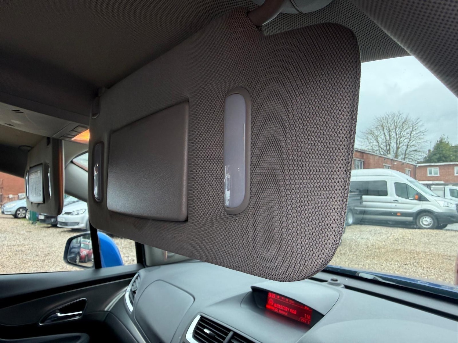 Used Vauxhall Mokka for sale - 77426063: Photo 32