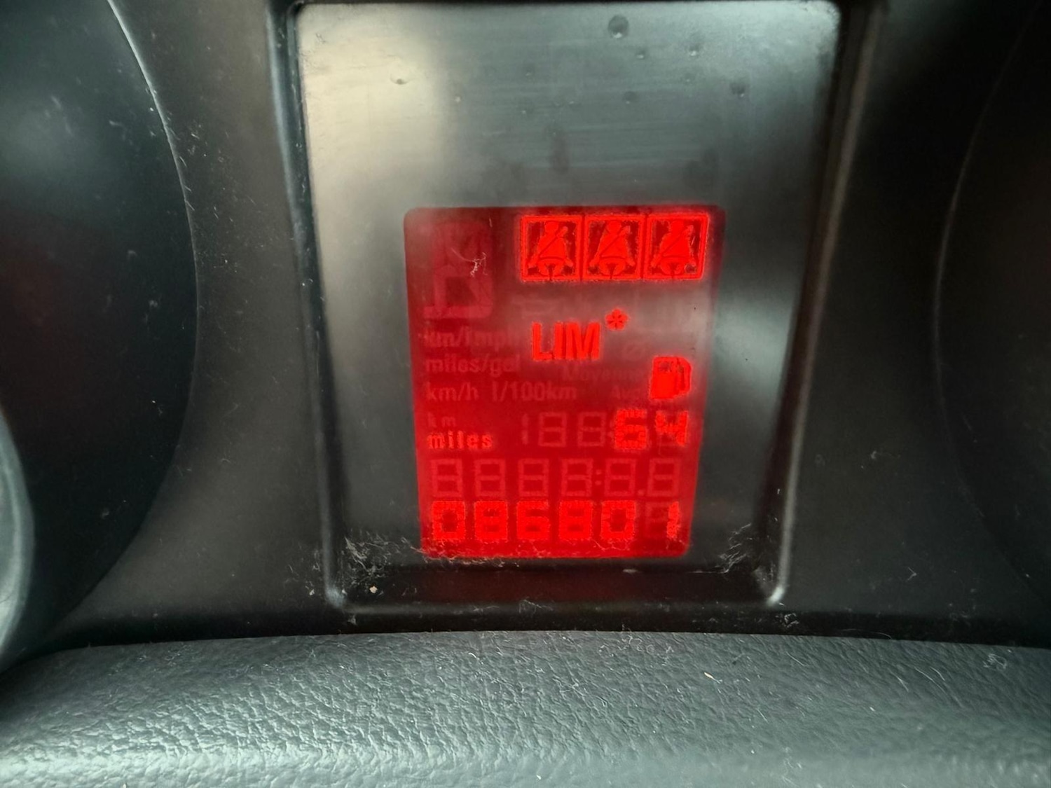 Used Vauxhall Mokka for sale - 77426063: Photo 34