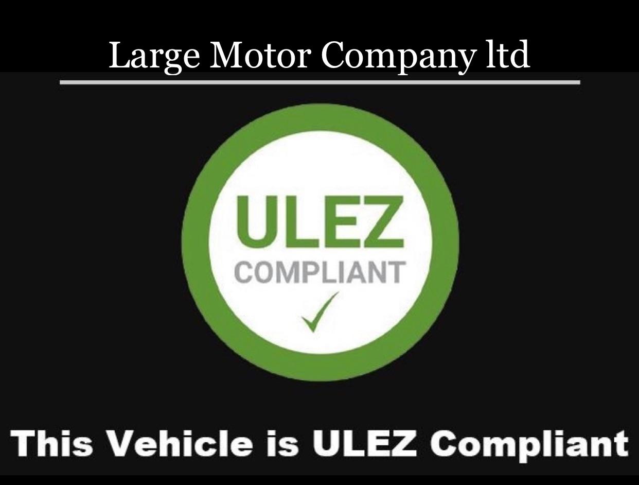 Used Vauxhall Mokka for sale - 77426063: Photo 4