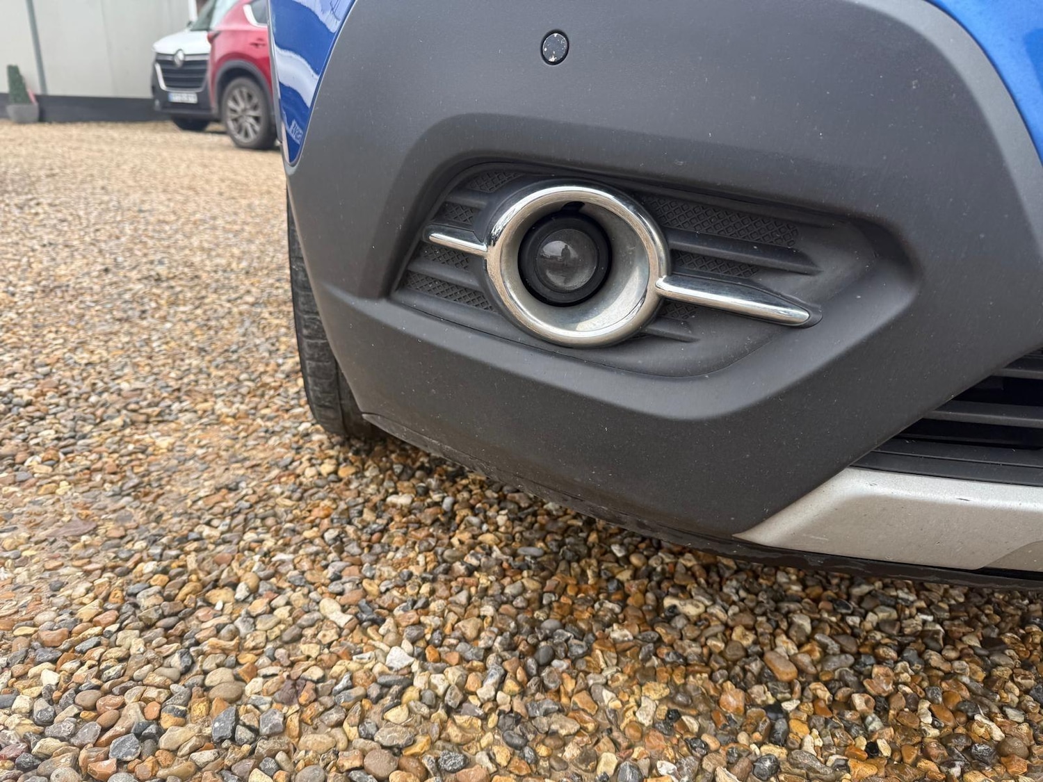 Used Vauxhall Mokka for sale - 77426063: Photo 66