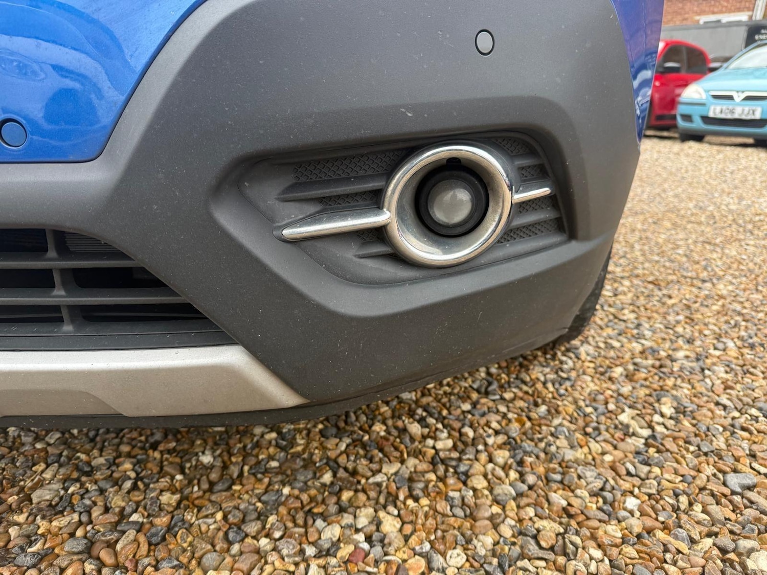 Used Vauxhall Mokka for sale - 77426063: Photo 67