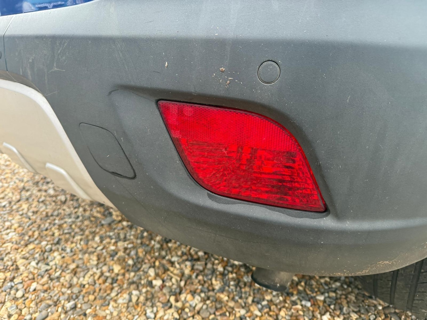 Used Vauxhall Mokka for sale - 77426063: Photo 78