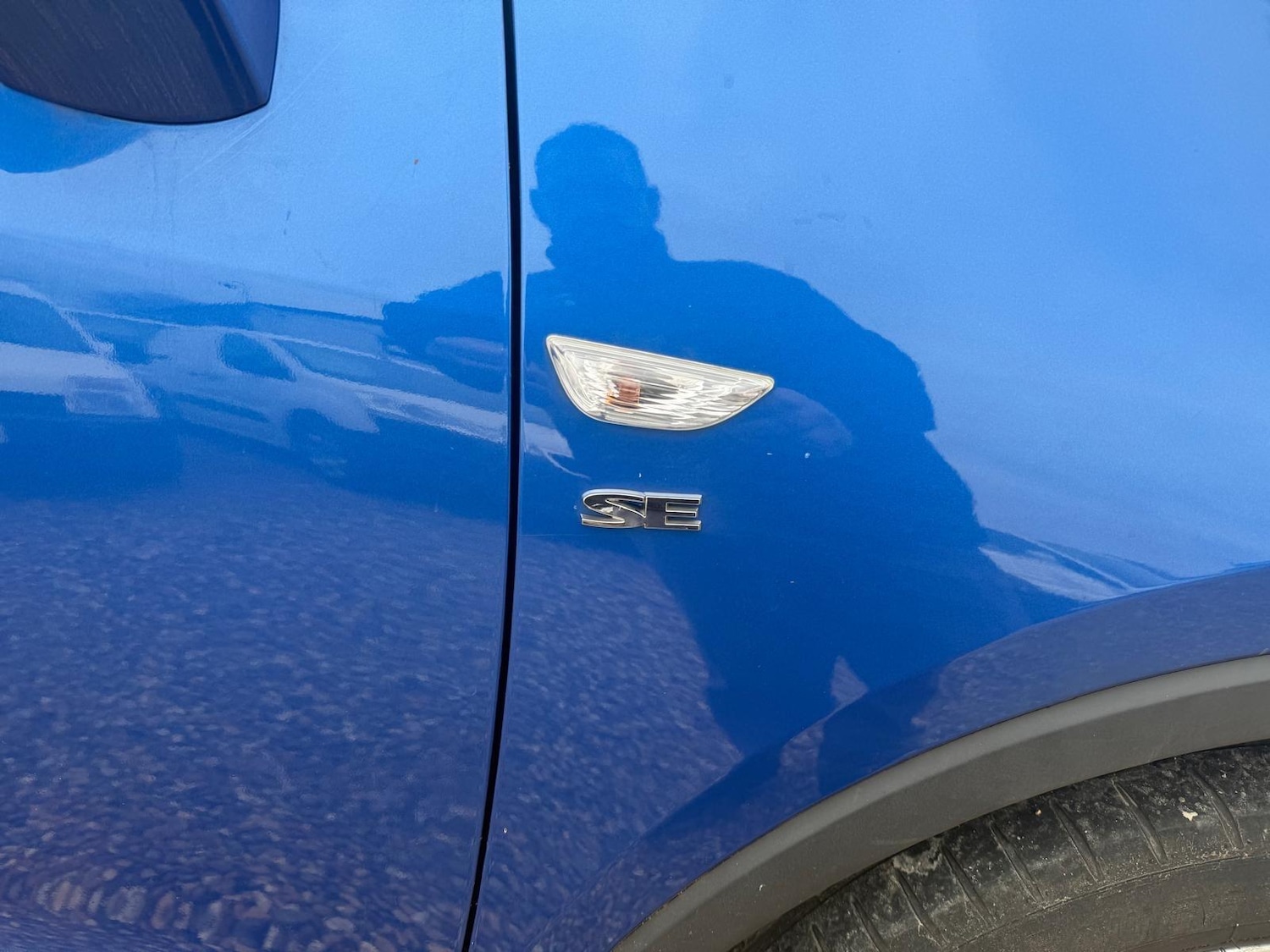 Used Vauxhall Mokka for sale - 77426063: Photo 83