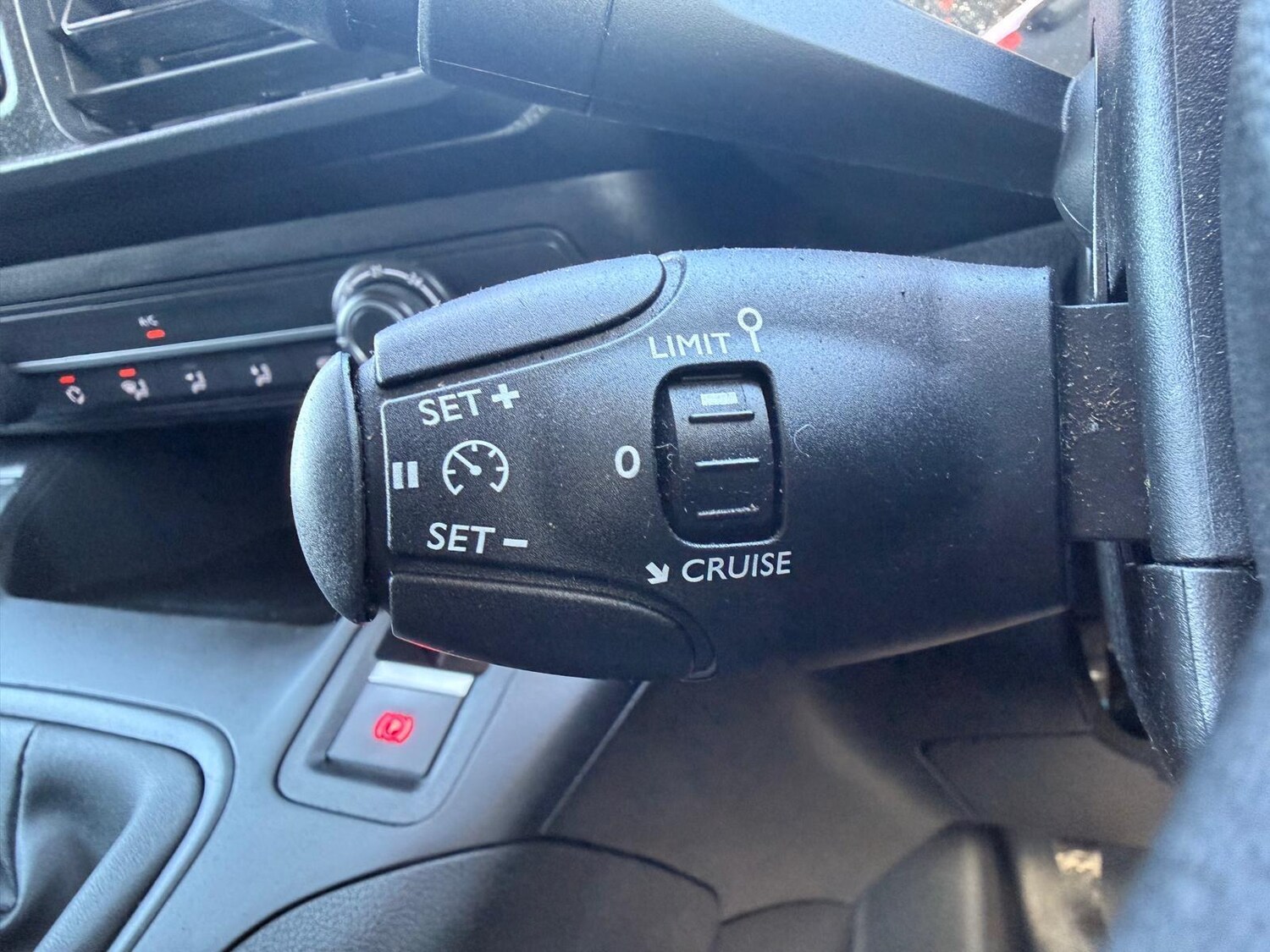 Used Citroen Berlingo 2023 for sale - 77723789: Photo 16