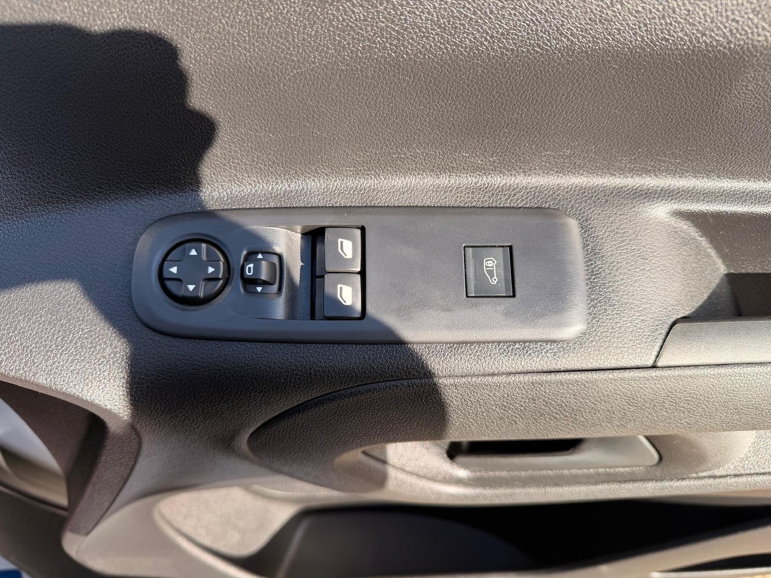 Used Citroen Berlingo 2023 for sale - 77723789: Photo 21