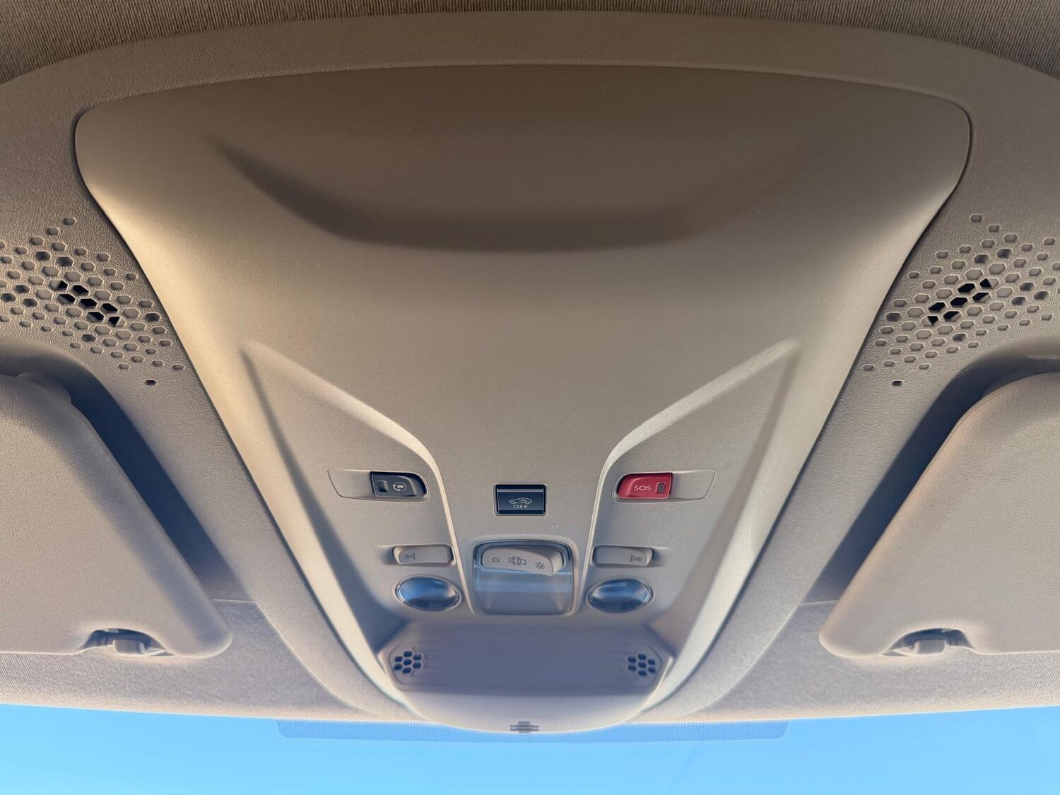 Used Citroen Berlingo 2023 for sale - 77723789: Photo 24